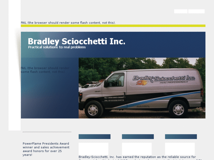 www.bsihvac.com