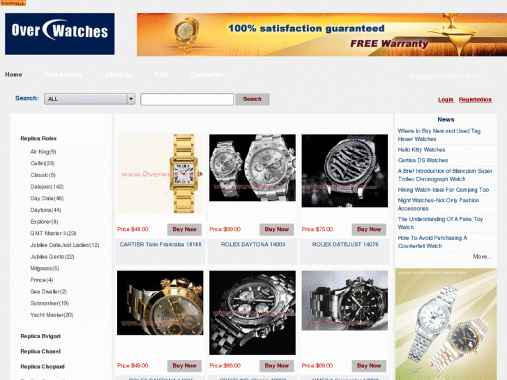 www.buy-replica-watches.com