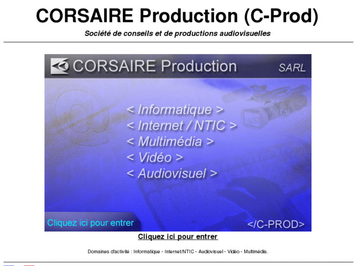 www.c-prod.fr