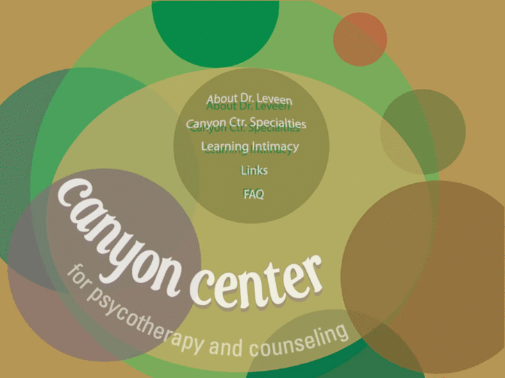 www.canyoncenter.net