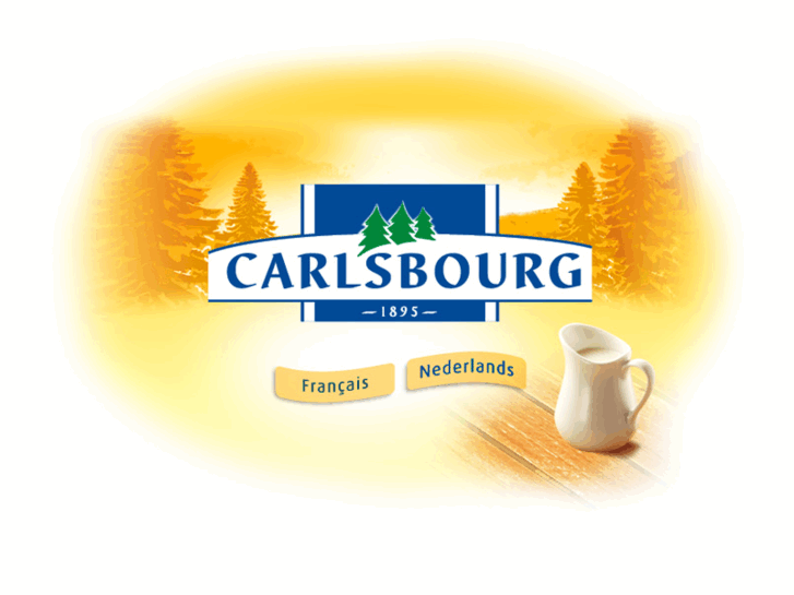 www.carlsbourg.be