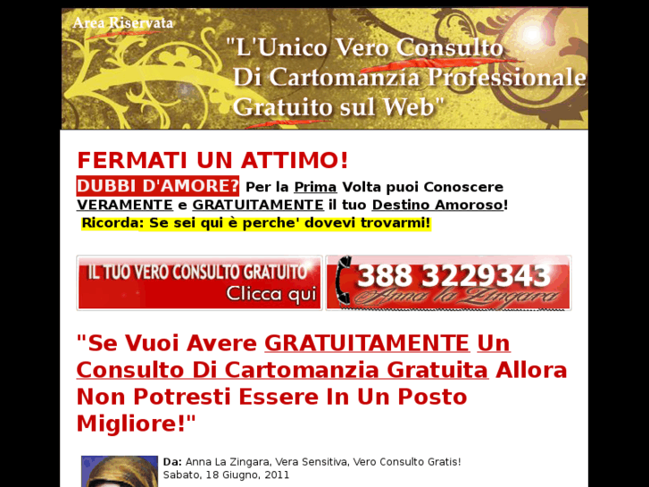 www.cartomanzia-gratuita.com