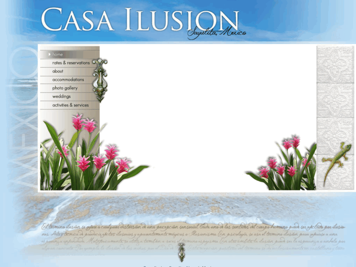 www.casailusion.com