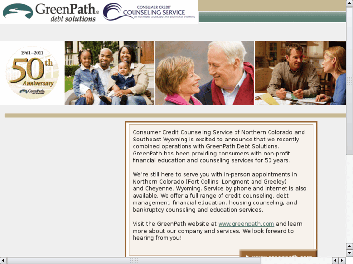 www.cccsnc.org