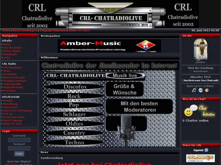 www.chatradiolive.de