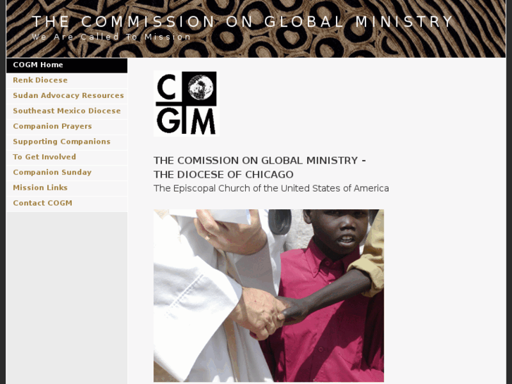 www.cogm-chicago.org