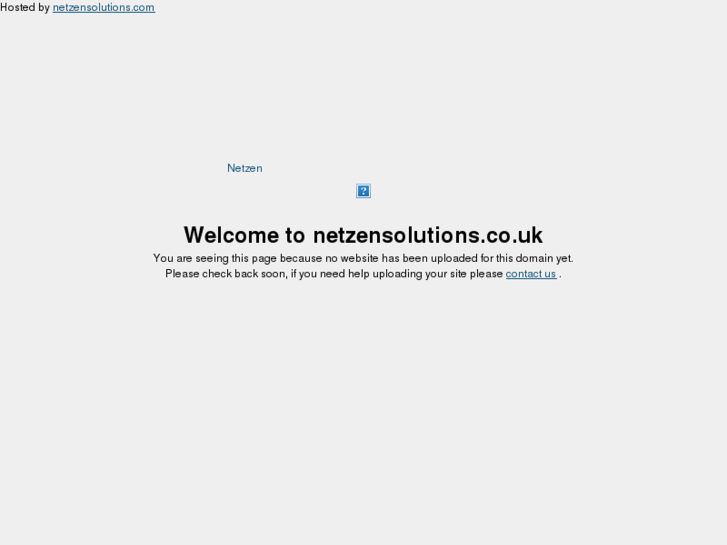 www.computersupportbath.com