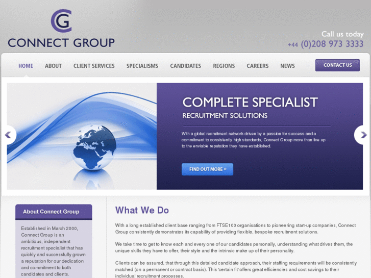www.connectgroup-rail.com