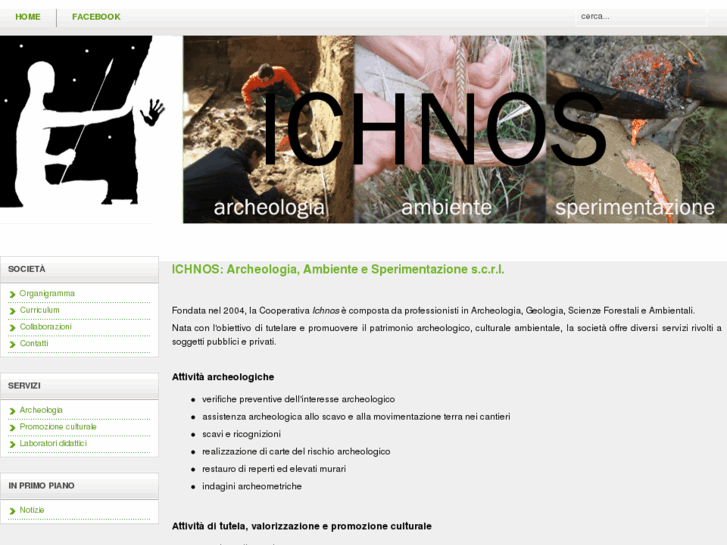 www.coop-ichnos.com