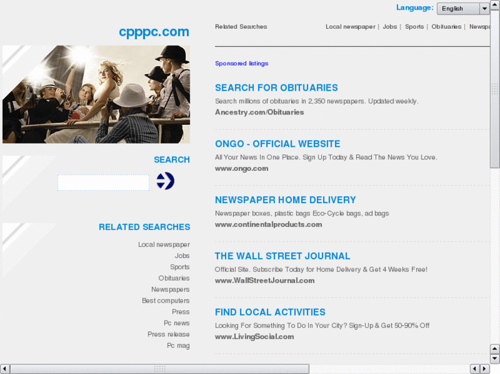 www.cpppc.com