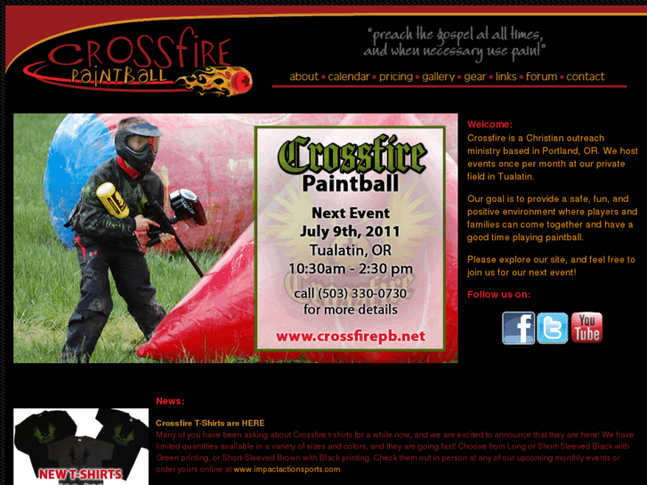 www.crossfirepb.com