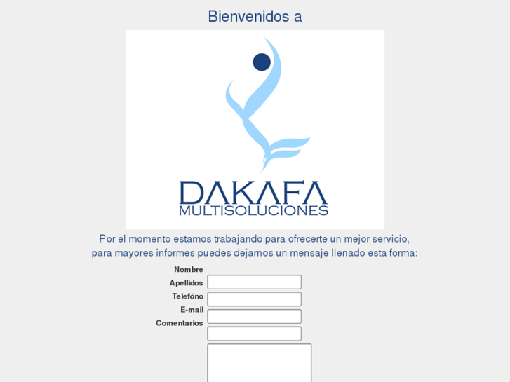 www.dakafa.com