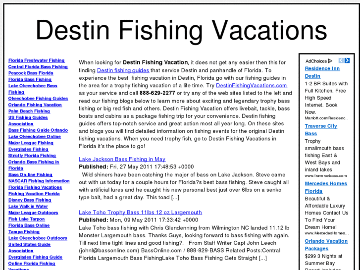 www.destinfishingvacations.com