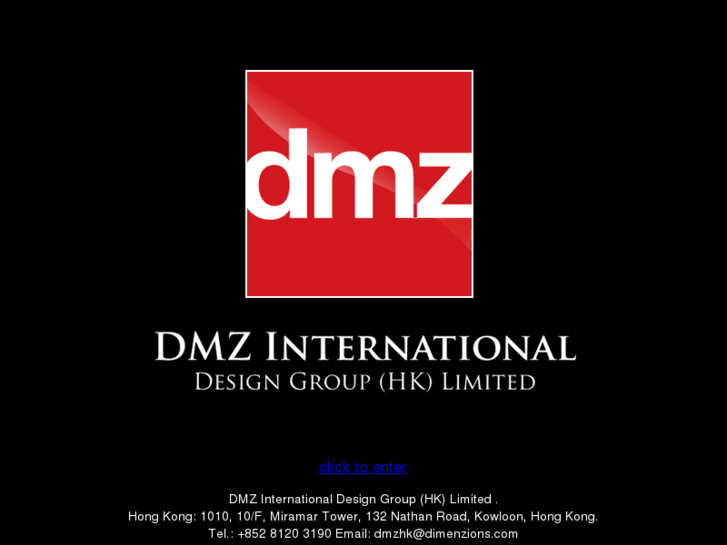 www.dimenzions.com