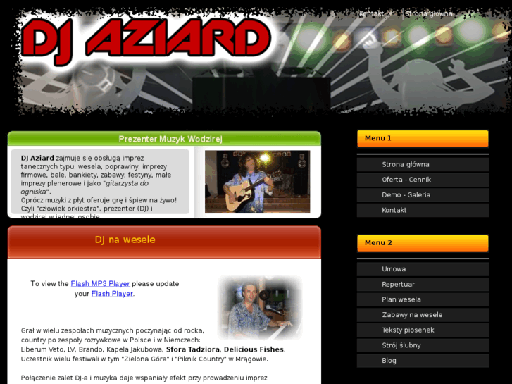 www.dj-aziard.com