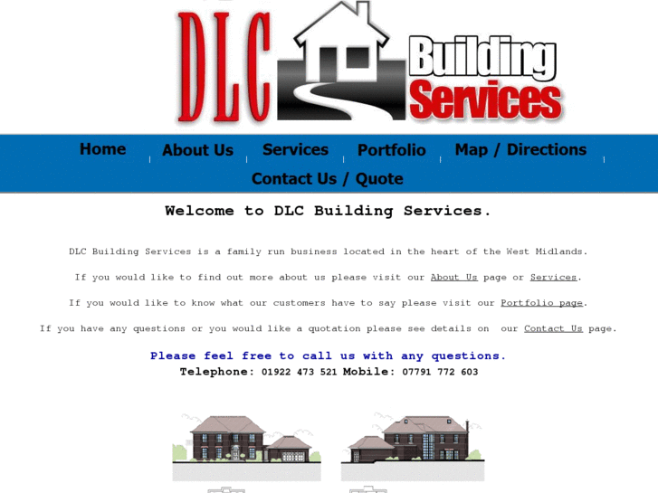 www.dlc-builders.com