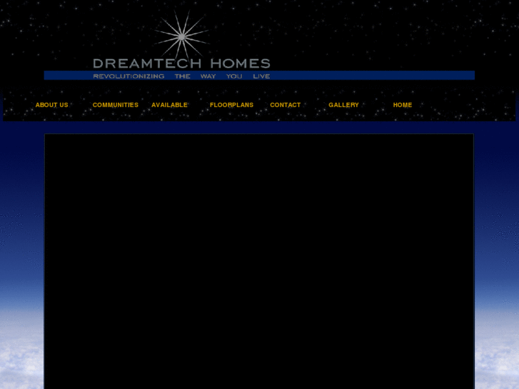 www.dreamtechhomes.com