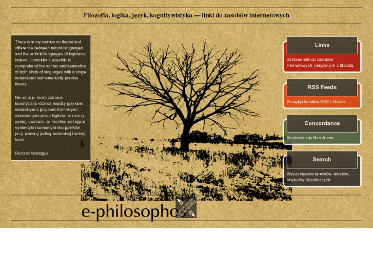 www.e-philosophos.info