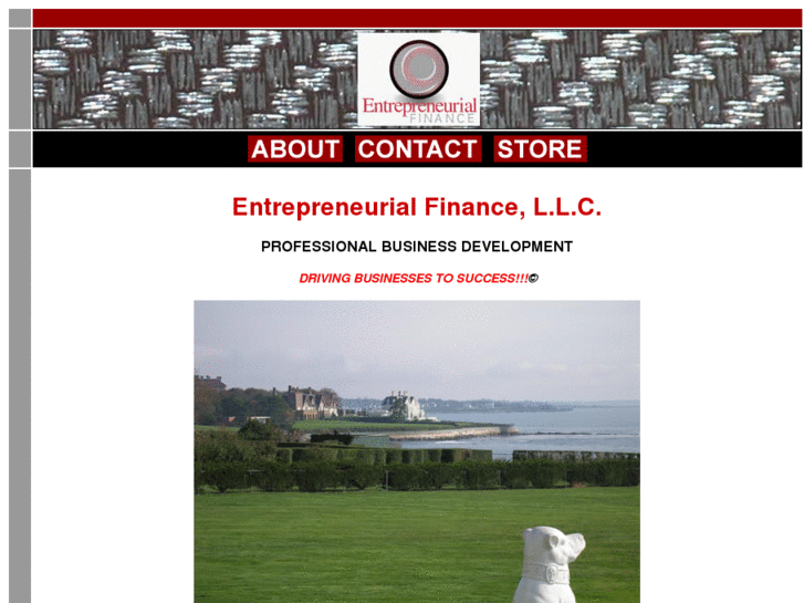 www.efinancemonthly.com