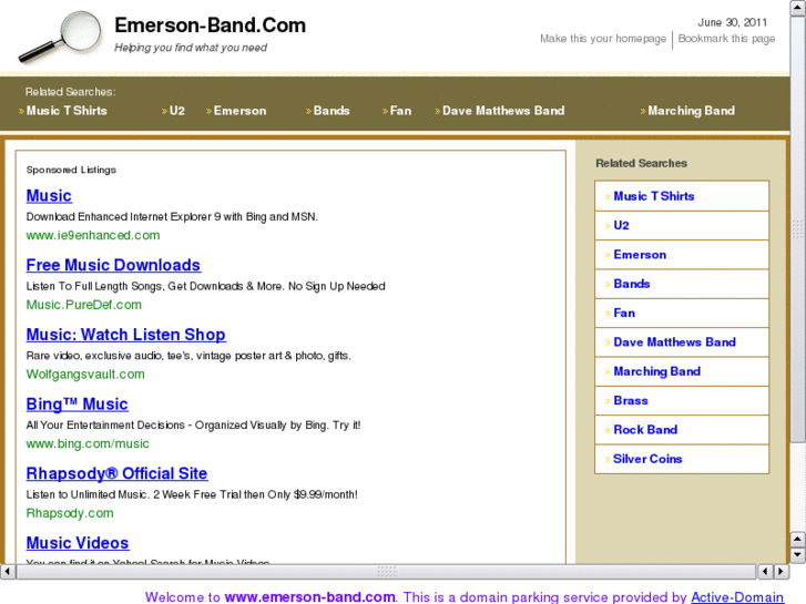 www.emerson-band.com