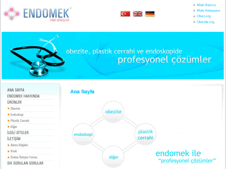 www.endomek.com