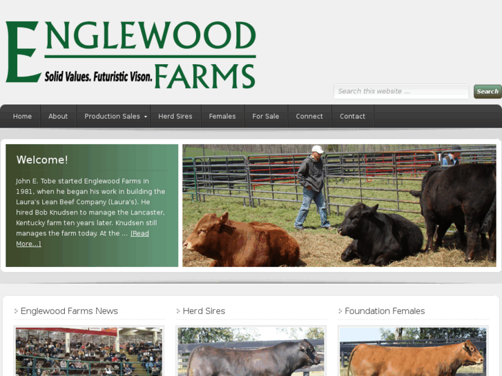 www.englewoodfarm.com