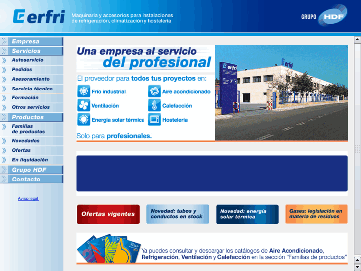 www.erfri.com