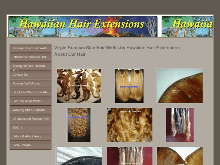 www.europeanhairwefts.com