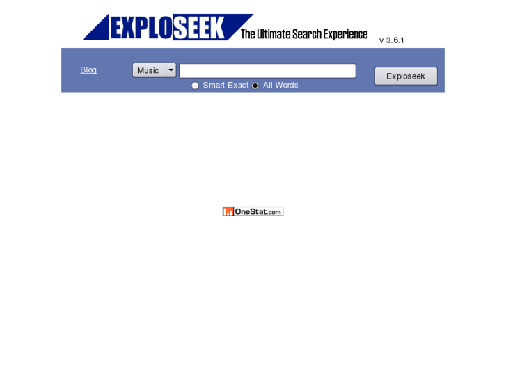 www.exploseek.com