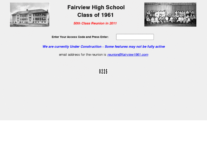 www.fairview1961.com