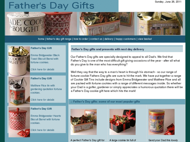 www.fathersdaygiftshop.co.uk