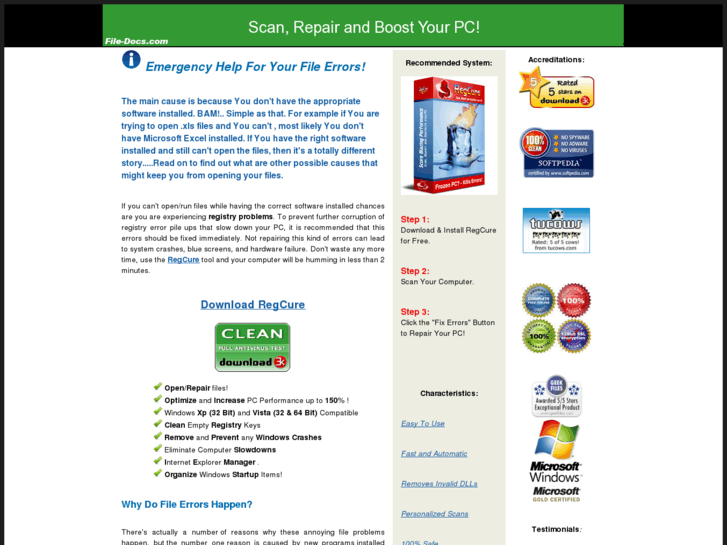 www.filedocs.net