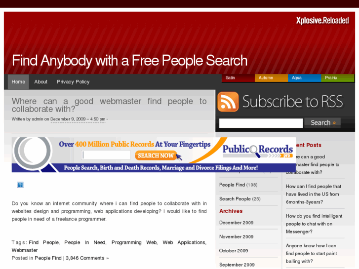 www.find-anybody.info