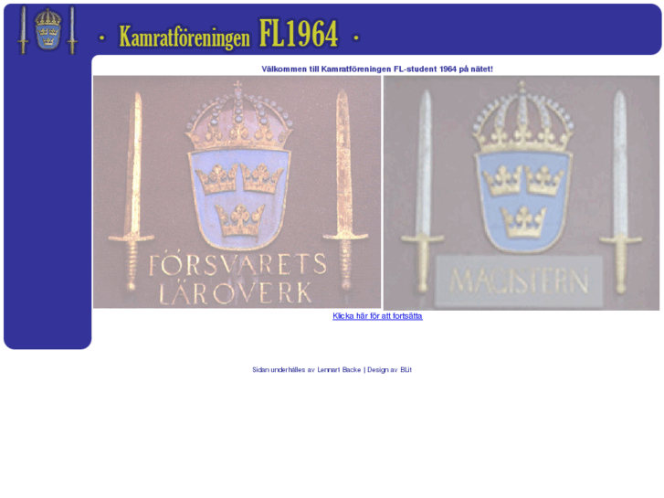 www.fl1964.com