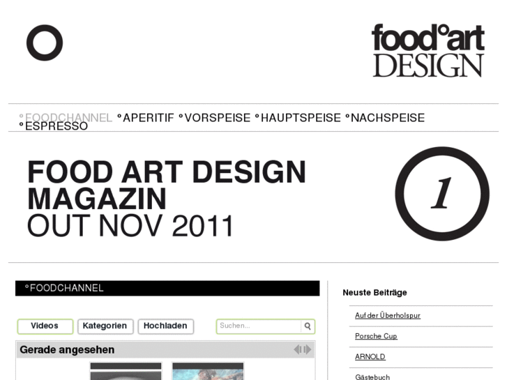 www.foodartdesign.com