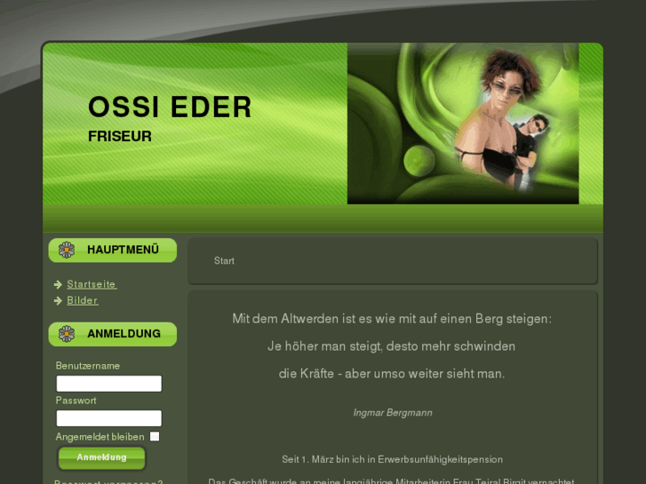 www.friseur-ossi.com