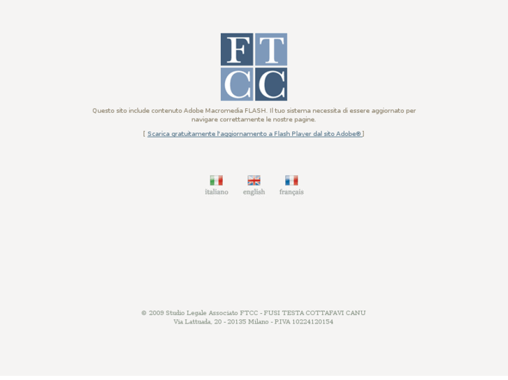 www.ftcc.it