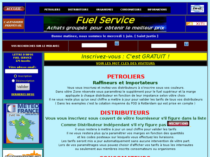 www.fuel-service.com