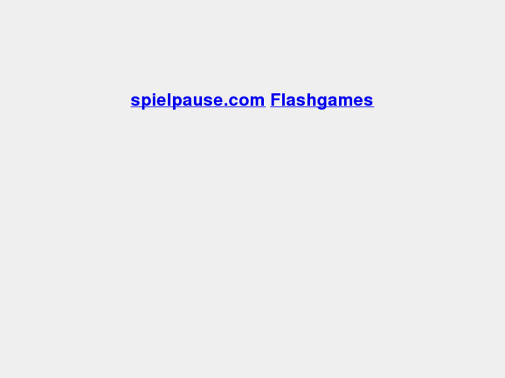 www.gamespla.net
