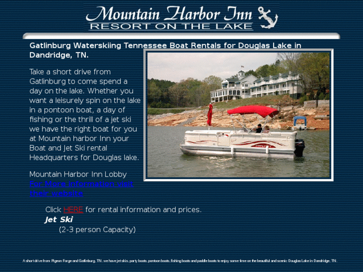 www.gatlinburgwaterskiing.com