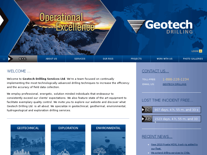 www.geotechdrilling.com