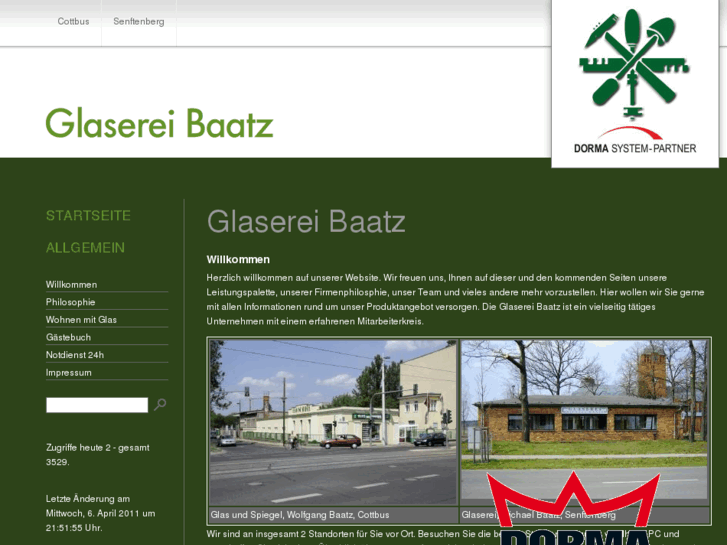 www.glaserei-baatz.com