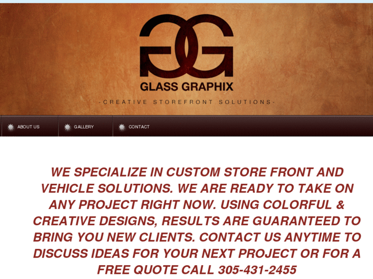 www.glassgraphix.com