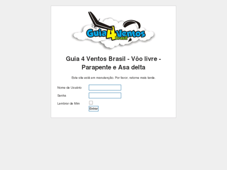 www.guia4ventos.com