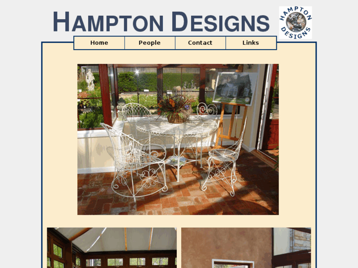 www.hamptondesigns.co.uk