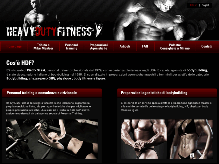 www.heavydutyfitness.com