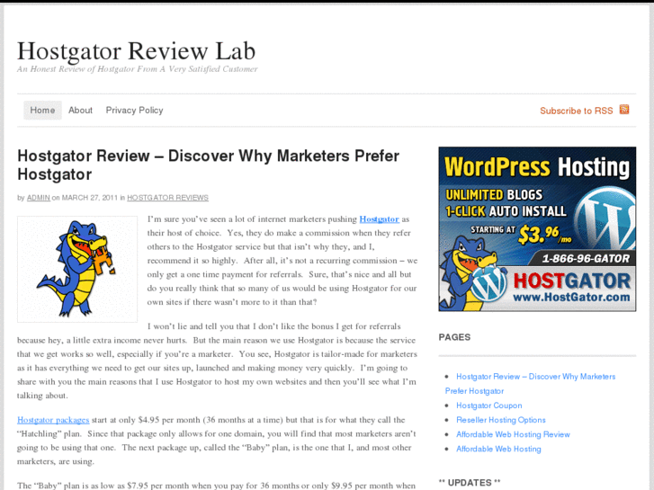 www.hostgatorreviewlab.com
