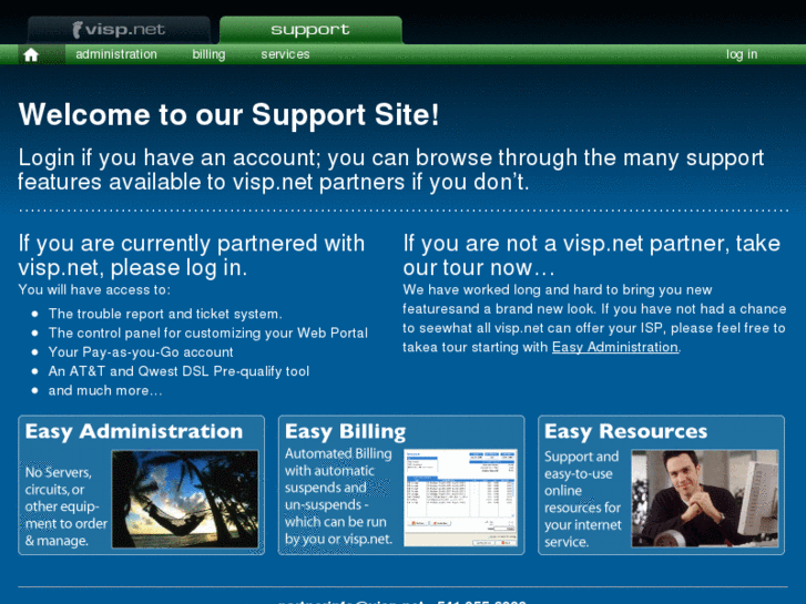 www.hosting7test.net