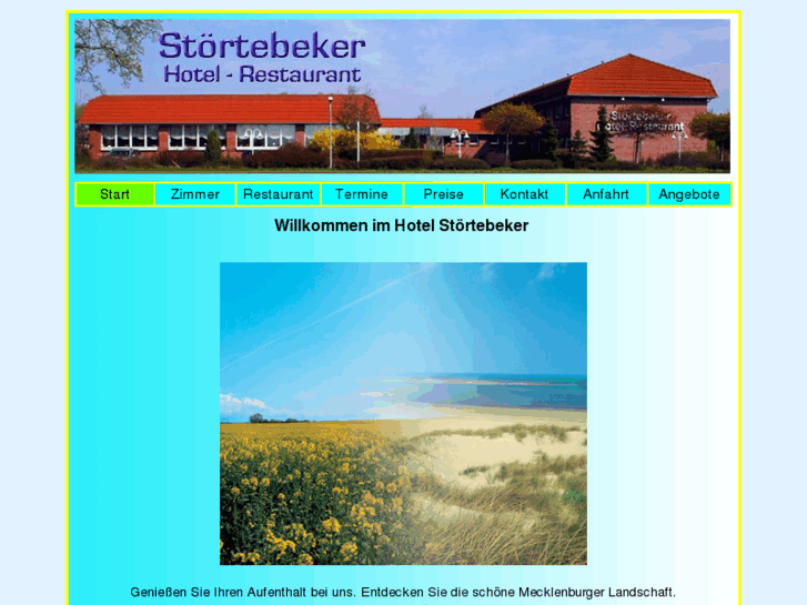 www.hotel-stoertebeker.com