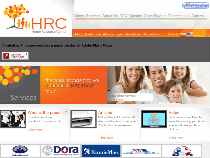 www.hrc-corp.com